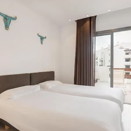 Bentor 3-1 Penthouse Jacuzzi Pool View 3b * 滨海帕尔姆